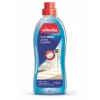 Bodenwischer-Set 'Ultramax' 2in1 Microfaser inkl. Reinigungsmittel