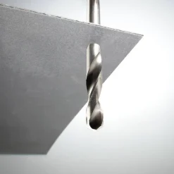 Bohrersatz mit Sechskantschaft 16-teilig