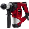 Bohrhammer 'TC-RH 900'