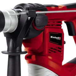 Bohrhammer 'TC-RH 900'