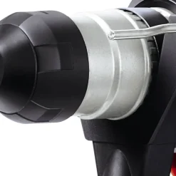 Bohrhammer 'TC-RH 900'