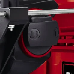 Bohrhammer 'TC-RH 900'