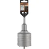 Bohrkrone SDS+ 68 mm