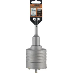 Bohrkrone SDS+ 68 mm
