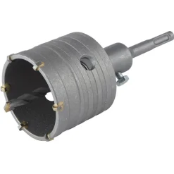 Bohrkrone SDS+ 68 mm