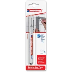 Bohrlochmarker '8850' schwarz 0,7 - 1 mm