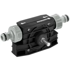 Bohrmaschinenpumpe Ø 8 mm