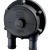 Bohrmaschinenpumpe 'P 63' 1/2"