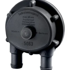 Bohrmaschinenpumpe 'P 63' 1/2"