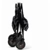 Bollerwagen 'Martin' 82 x 63 x 52 cm faltbar
