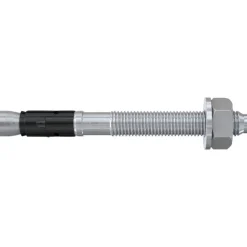 Bolzenanker 'FAZ II' Ø 8 x 45/95 mm