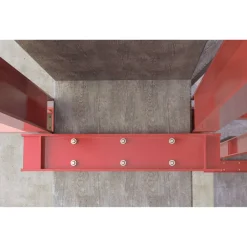 Bolzenanker 'FAZ II' Ø 10 x 60/245 mm