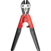 Bolzenschneider 200 mm