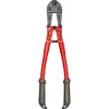 Bolzenschneider 450 mm