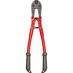 Bolzenschneider 450 mm