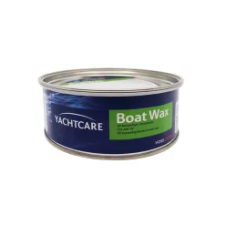 Bootswachs 200 g