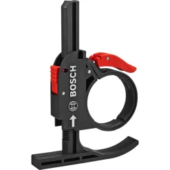 Bosch Tiefenstopp 'Expert'