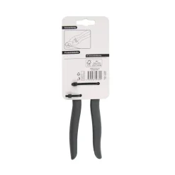 Bowdenzug-Zange bis 5/32"
