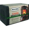 Braunkohlebriketts 10 kg