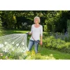 Brause 'Comfort' für Beete