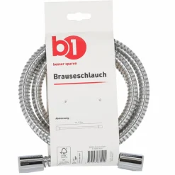Brauseschlauch Kunststoff 150 cm