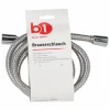 Brauseschlauch Metall 150 cm
