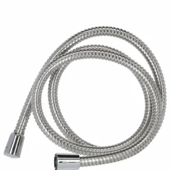 Brauseschlauch Metall 150 cm