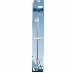 Brausestange 'Lima' chrom 70 cm