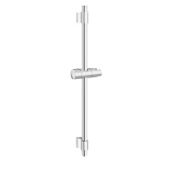 Brausestange 'Lima' chrom 70 cm