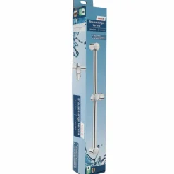Brausestange 'Verona' chrom 65 cm