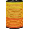 Breitband-Weidezaun "Basic" 2 cm
