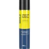 Bremsen- und Teilereiniger 600 ml