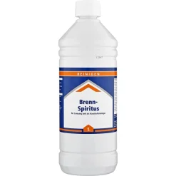 Brennspiritus 1 l