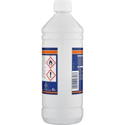 Brennspiritus 1 l