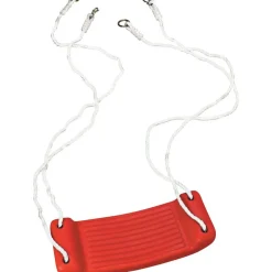 Brettschaukel 'Outdoor Active' Kunststoff 42 x 16 cm