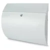 Briefkasten 'LetterLine 300' weiß