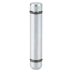 Bundstift 8/8 mm