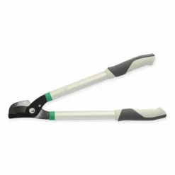 Bypass-Astschere Stahl 50,5 cm