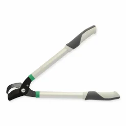 Bypass-Astschere Stahl 50,5 cm