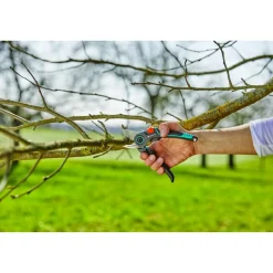 Bypass-Gartenschere 'ExpertCut'