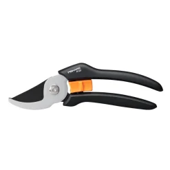 Bypass-Gartenschere 'Solid™ P121' 25,5 cm