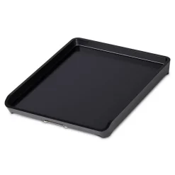 Campingkocher 'Ryda 2Z' 52 x 9,5 x 32 cm inklusive Grillplatte