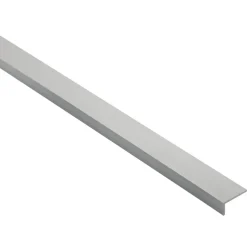 clampline Winkelprofil 200 cm