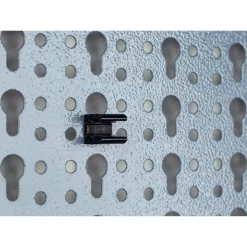 Clips für Tablethalter '7218' 10 Stück