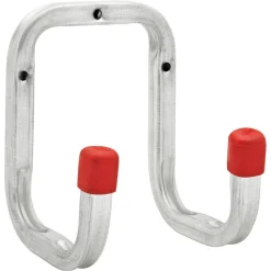 Coaxis® Gerätehalter 9 cm