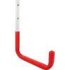 Coaxis® Wandhaken 25 cm