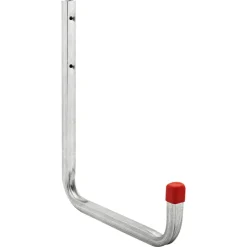 Coaxis® Wandhaken 8 cm