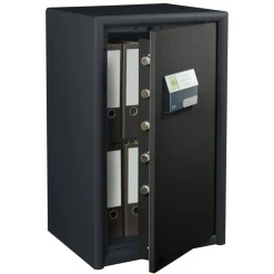 Combi-Line Sicherheitsschrank 'CL 460 E'