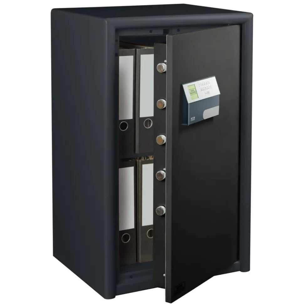 Combi-Line Sicherheitsschrank 'CL 460 E'
