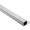 combitech Quadratrohr 2,35 cm